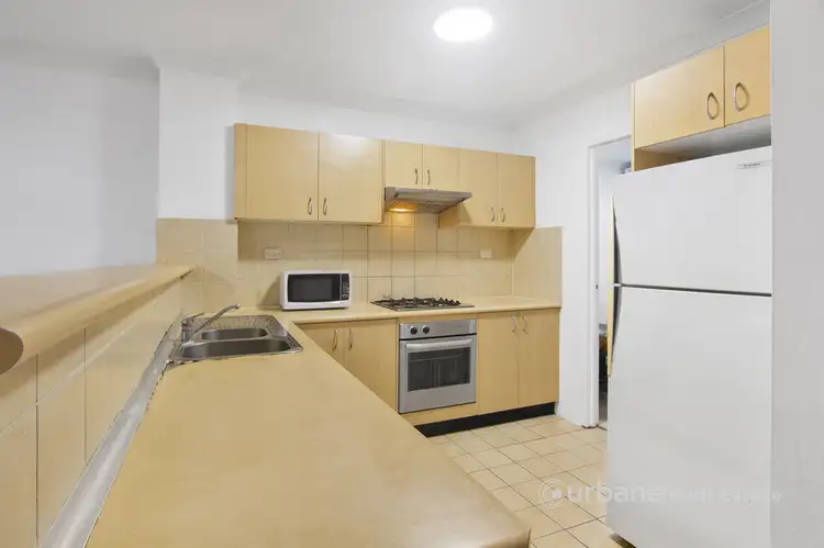 Fourth view of Homely unit listing, 10/5 Wigram Street, Harris Park NSW 2150