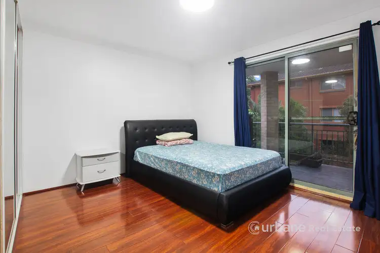 Fifth view of Homely unit listing, 10/5 Wigram Street, Harris Park NSW 2150