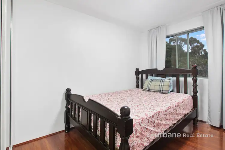 Sixth view of Homely unit listing, 10/5 Wigram Street, Harris Park NSW 2150