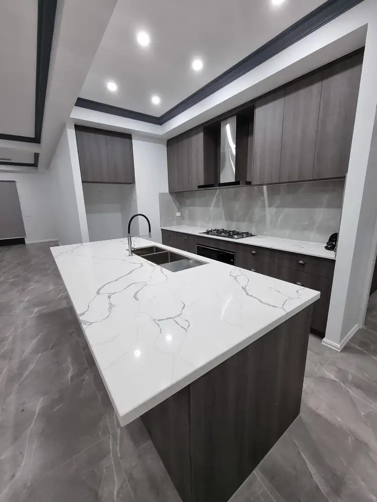 Third view of Homely land listing, 60 Beaconsfield Drive, Mickleham VIC 3064