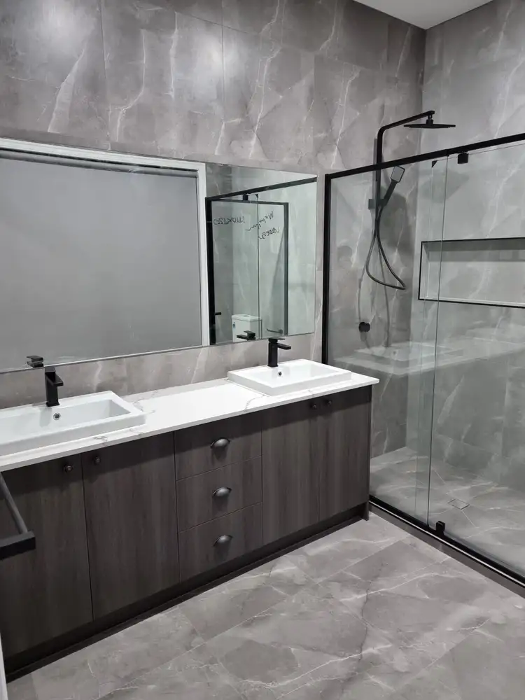 Fourth view of Homely land listing, 23 Lynnwood Drive, Mickleham VIC 3064