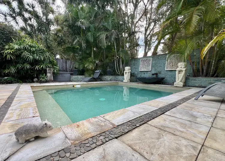 Main view of Homely house listing, 29 Pacific Avenue, Miami QLD 4220