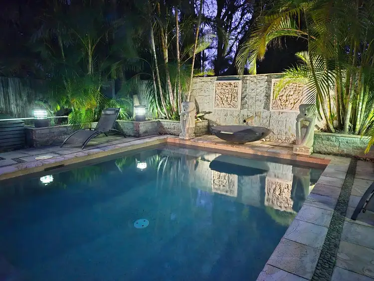 Third view of Homely house listing, 29 Pacific Avenue, Miami QLD 4220