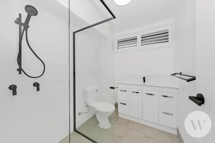 Fifth view of Homely unit listing, 1/130 Gladstone Road, Highgate Hill QLD 4101