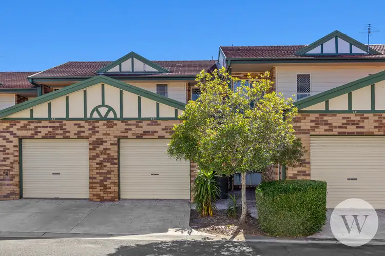 28/394 Handford Road, Taigum QLD 4018