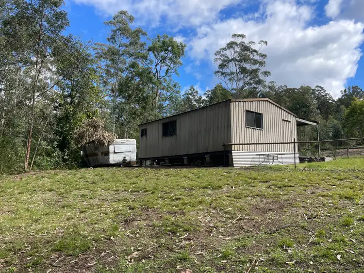 Sixth view of Homely rural property listing, 676 Little Run Road, Wherrol Flat NSW 2429