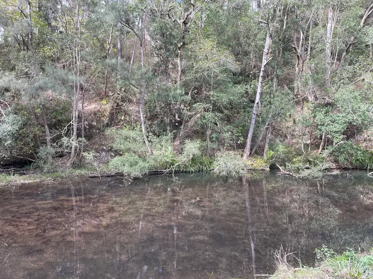 Seventh view of Homely rural property listing, 676 Little Run Road, Wherrol Flat NSW 2429