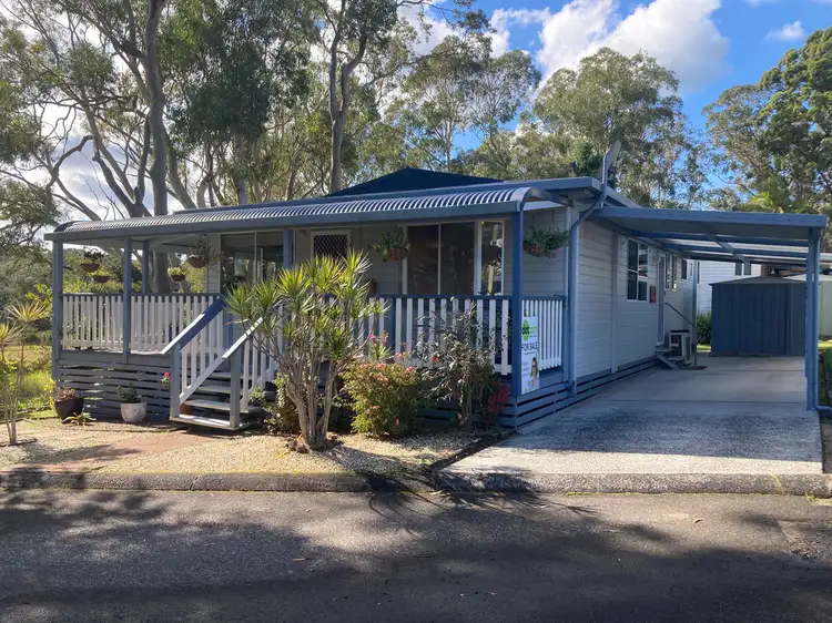 Main view of Homely house listing, 212 George Worgan Place, Kincumber NSW 2251