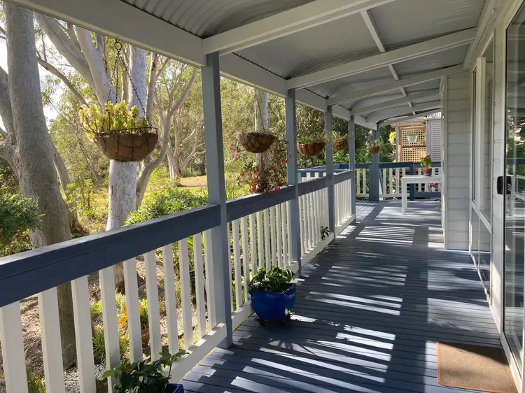 Third view of Homely house listing, 212 George Worgan Place, Kincumber NSW 2251