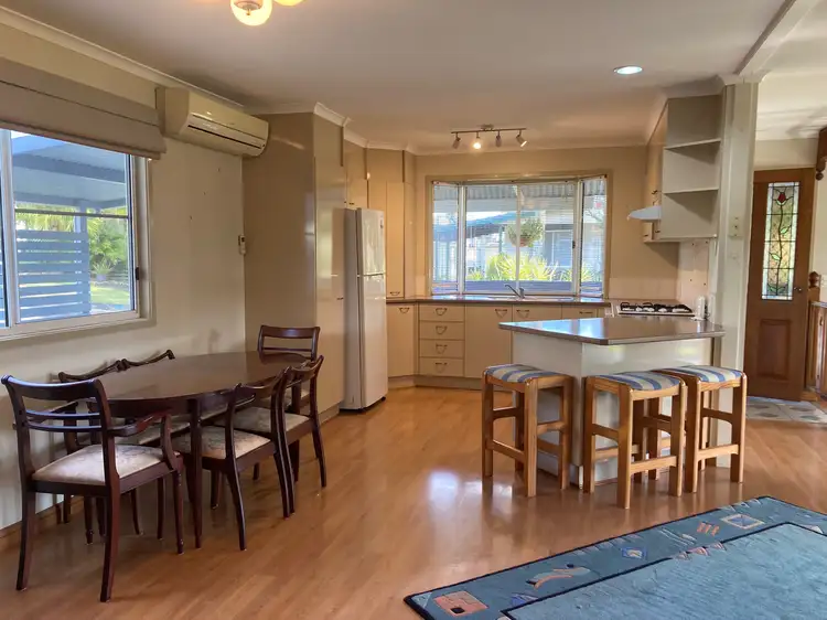 Sixth view of Homely house listing, 212 George Worgan Place, Kincumber NSW 2251