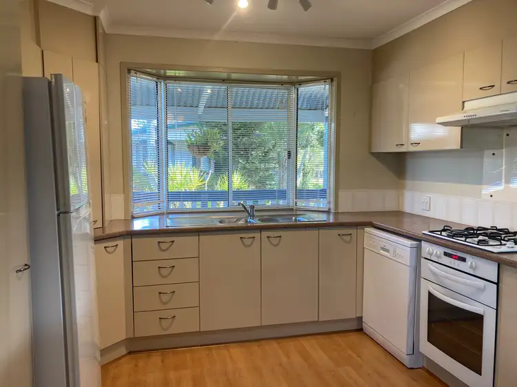 Seventh view of Homely house listing, 212 George Worgan Place, Kincumber NSW 2251