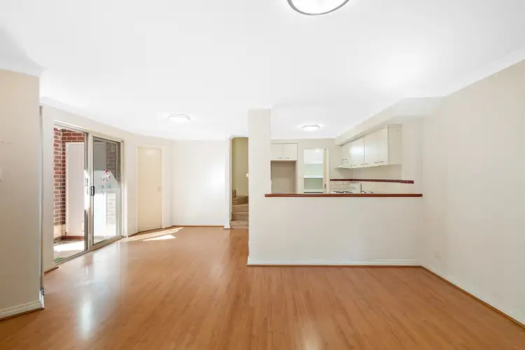 Seventh view of Homely unit listing, 11/3 CONROY STREET, Maylands WA 6051