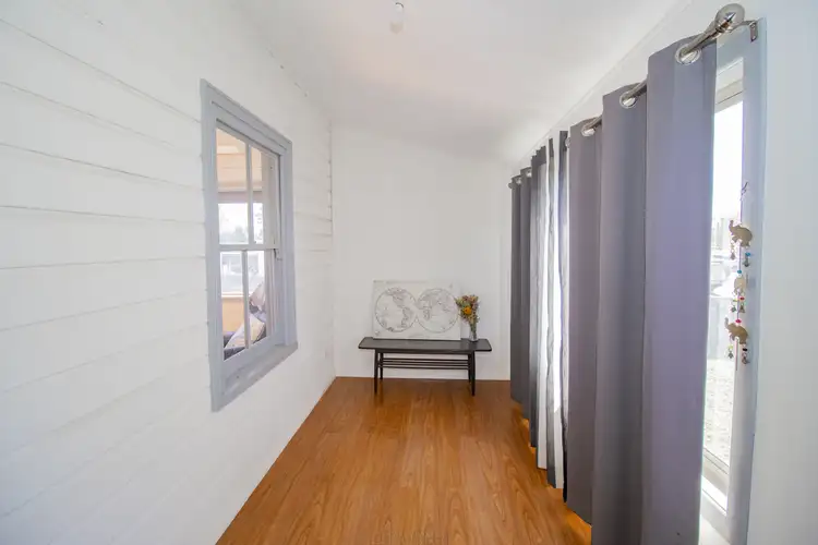 Third view of Homely house listing, 7 Gibbons Street, Narrabri NSW 2390