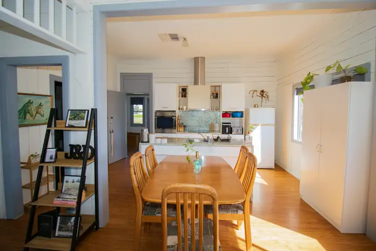 Sixth view of Homely house listing, 7 Gibbons Street, Narrabri NSW 2390