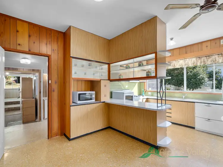 Second view of Homely house listing, 37 Kiewa Valley Highway, Tawonga VIC 3697