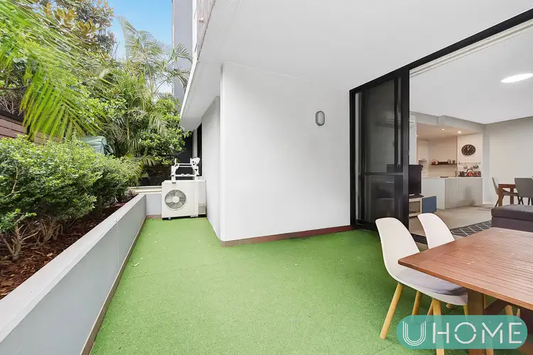 1/2 Mackinder Street, Campsie NSW 2194