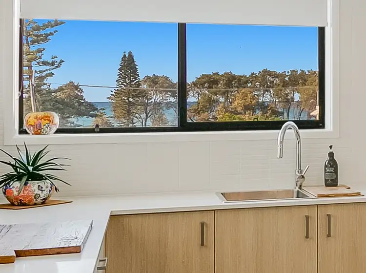 Main view of Homely unit listing, 21/1 Kingscliff Street, Kingscliff NSW 2487