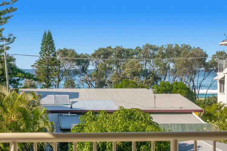 Fourth view of Homely unit listing, 21/1 Kingscliff Street, Kingscliff NSW 2487