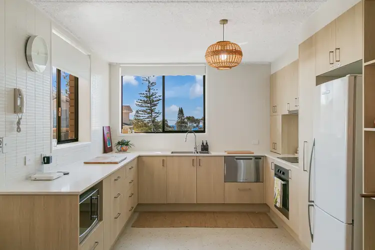 Fifth view of Homely unit listing, 21/1 Kingscliff Street, Kingscliff NSW 2487