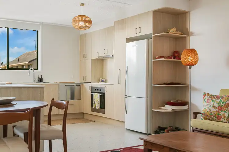 Sixth view of Homely unit listing, 21/1 Kingscliff Street, Kingscliff NSW 2487