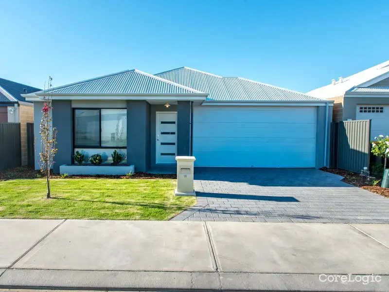 Main view of Homely house listing, 15 Denton Street, Aveley WA 6069