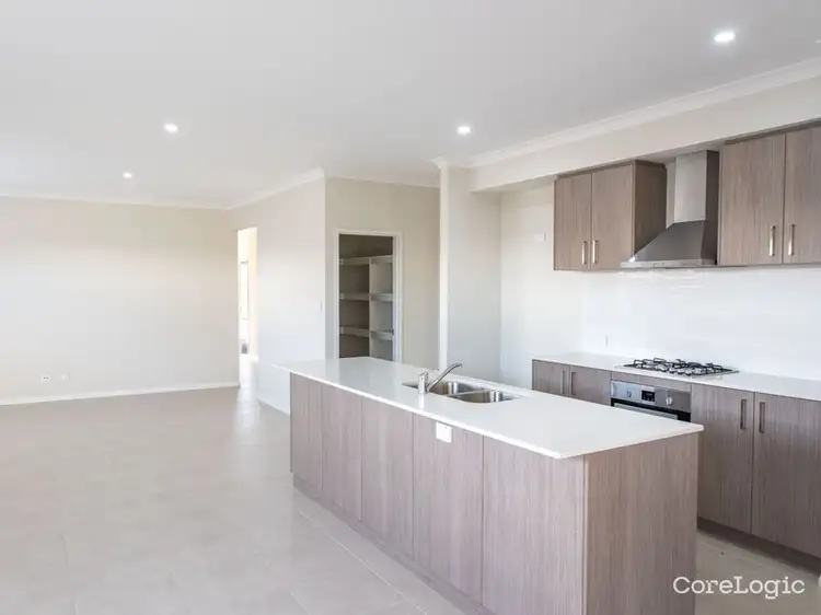 Third view of Homely house listing, 15 Denton Street, Aveley WA 6069