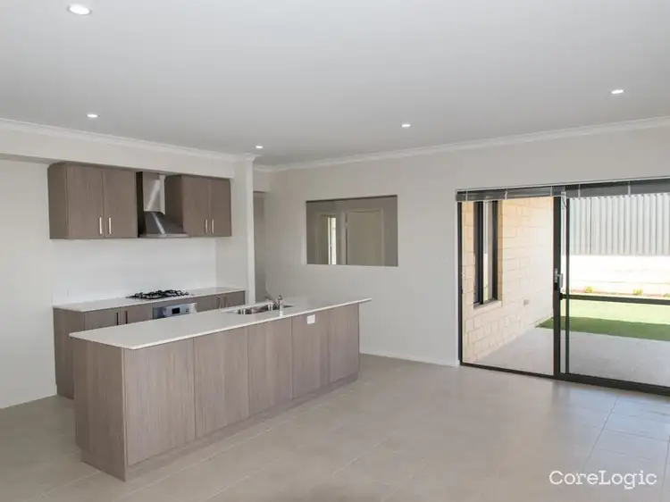Fourth view of Homely house listing, 15 Denton Street, Aveley WA 6069