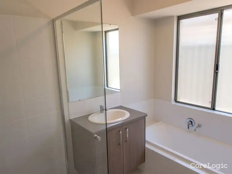 Sixth view of Homely house listing, 15 Denton Street, Aveley WA 6069