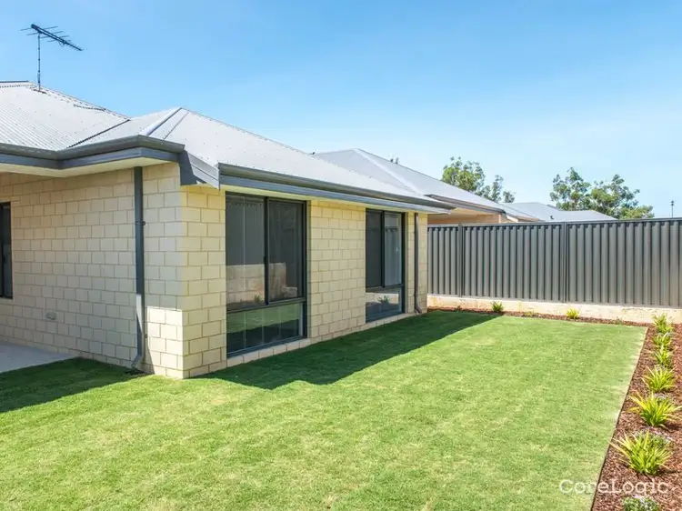 Seventh view of Homely house listing, 15 Denton Street, Aveley WA 6069