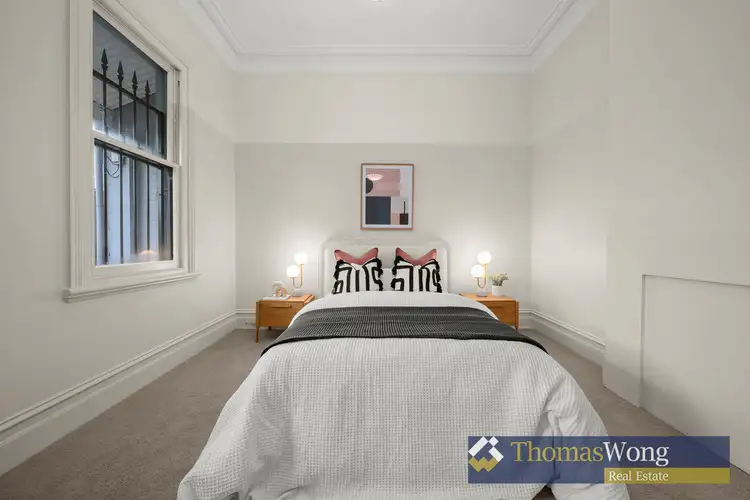 Third view of Homely house listing, 19 Tyrone Street, South Yarra VIC 3141