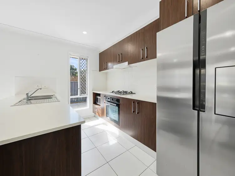 Third view of Homely house listing, 10 Chaffey Street, Kootingal NSW 2352