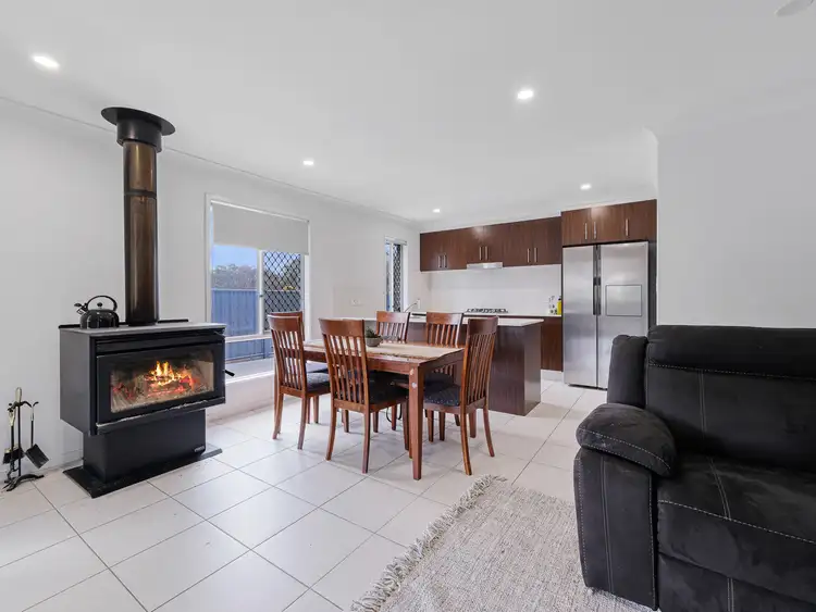 Sixth view of Homely house listing, 10 Chaffey Street, Kootingal NSW 2352