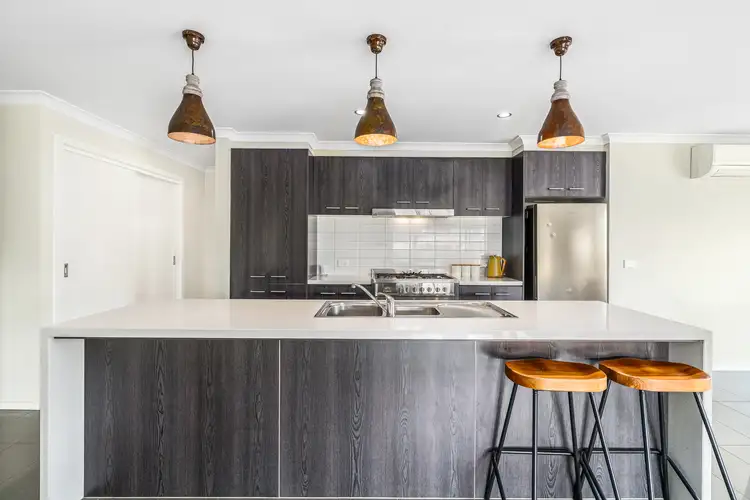 Third view of Homely house listing, 14 McKenna Street, Bannockburn VIC 3331