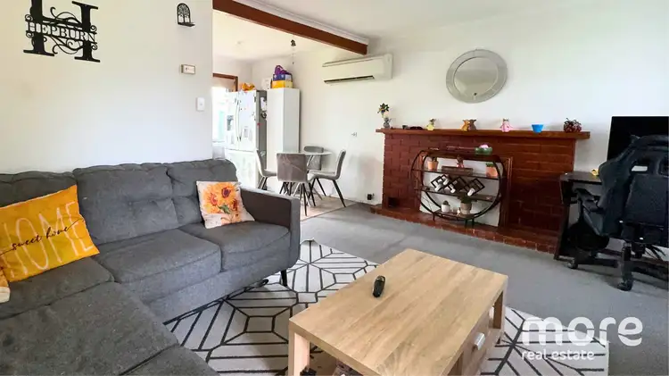 Second view of Homely house listing, 8 Eaton Place, Bridgewater TAS 7030