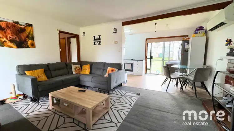Third view of Homely house listing, 8 Eaton Place, Bridgewater TAS 7030
