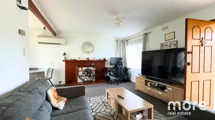 Fourth view of Homely house listing, 8 Eaton Place, Bridgewater TAS 7030