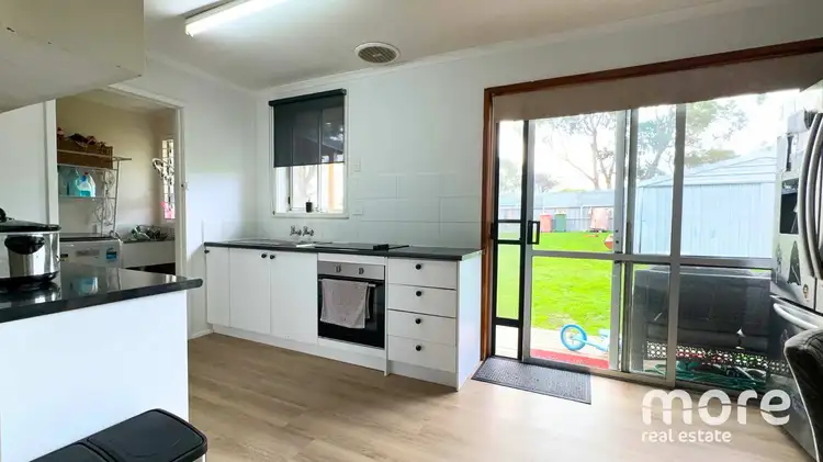Sixth view of Homely house listing, 8 Eaton Place, Bridgewater TAS 7030