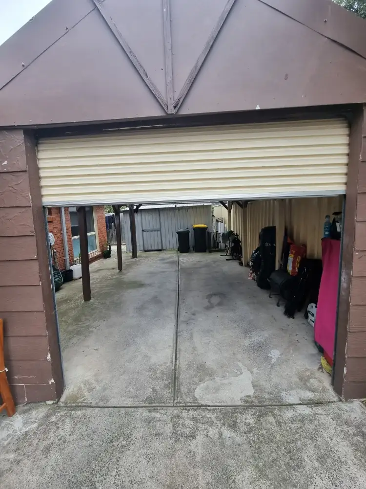 Second view of Homely unit listing, 2/21 Lester Avenue, St Albans VIC 3021