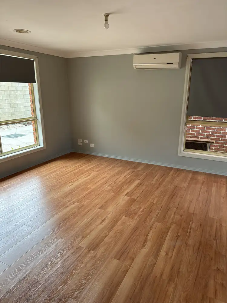 Third view of Homely unit listing, 2/21 Lester Avenue, St Albans VIC 3021