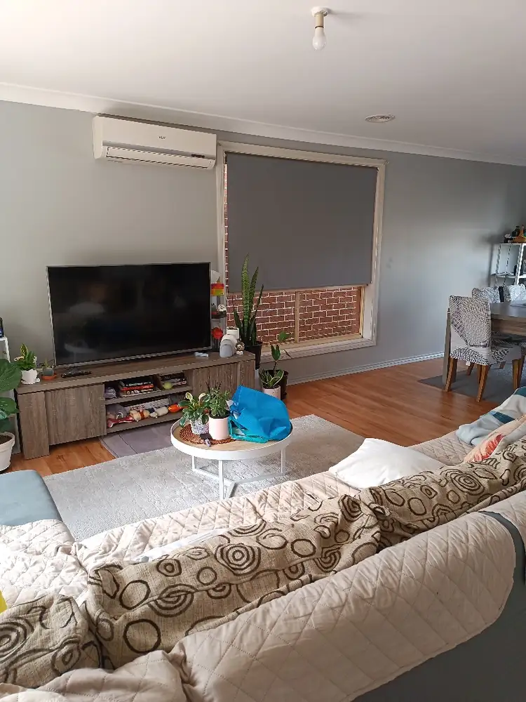 Fourth view of Homely unit listing, 2/21 Lester Avenue, St Albans VIC 3021