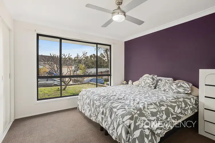 Fifth view of Homely house listing, 5 Cascade Circuit, Albion Park NSW 2527