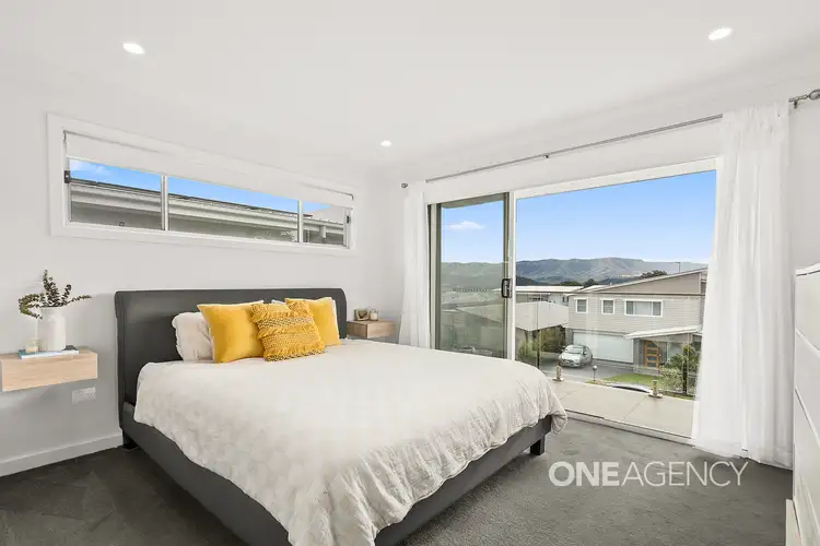 Fourth view of Homely townhouse listing, 9A Upland Chase, Albion Park NSW 2527