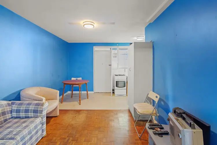 104/130A Mounts Bay Road, Perth WA 6000