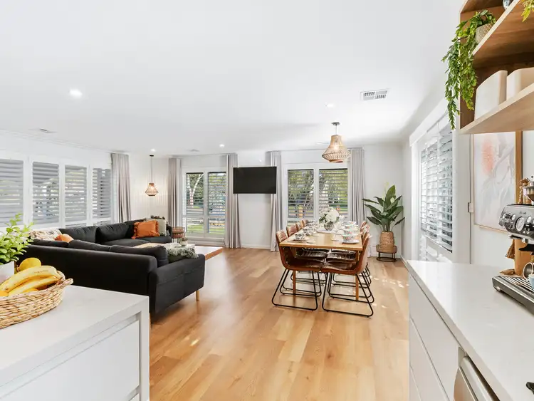Fourth view of Homely house listing, 26 Short Street, Tocumwal NSW 2714