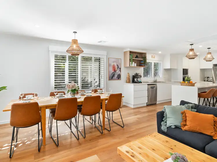 Fifth view of Homely house listing, 26 Short Street, Tocumwal NSW 2714