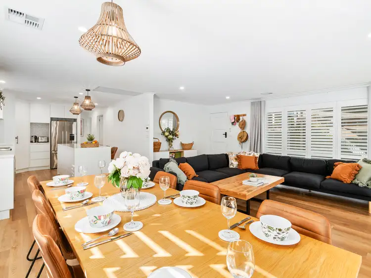 Sixth view of Homely house listing, 26 Short Street, Tocumwal NSW 2714