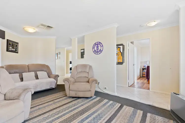 Sixth view of Homely house listing, 5 BLUE GROVE, Alexander Heights WA 6064
