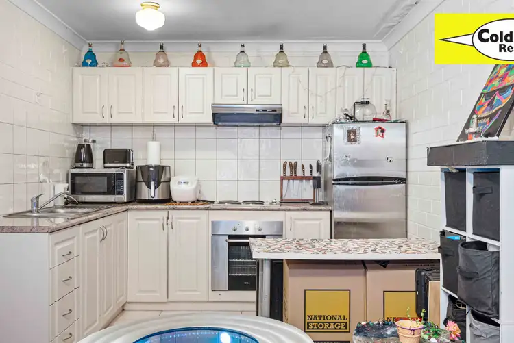 Fifth view of Homely apartment listing, 5/169 Great Eastern Highway, Belmont WA 6104