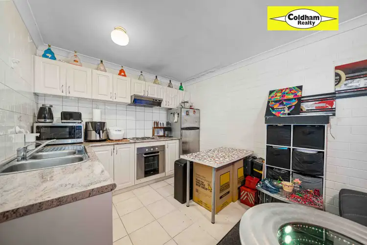 Sixth view of Homely apartment listing, 5/169 Great Eastern Highway, Belmont WA 6104