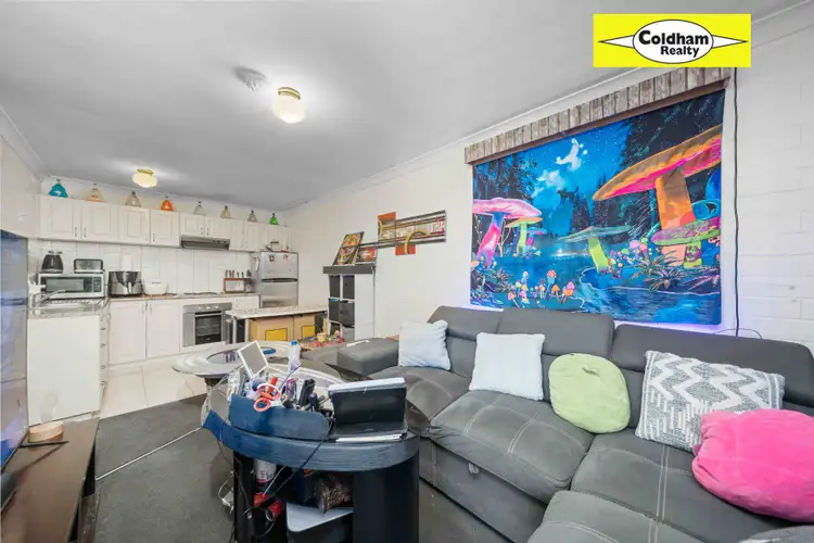 Seventh view of Homely apartment listing, 5/169 Great Eastern Highway, Belmont WA 6104